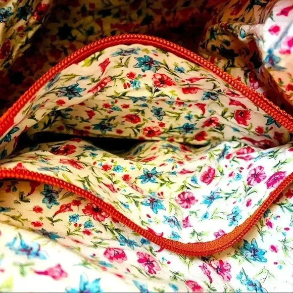 JPK Paris 75 Bucket Bag - Picture 11 of 11